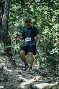 BIB: 
                            <button type="button" onclick="openModal(26052031)" class="btn btn-primary btn-sm float-right btn-popup" data-toggle="modal" data-target=".modal-high-quality">
                        <i class="fas fa-shopping-cart"></i> Add to Cart
                    </button>
                                            <button type="button" onclick="isThisMe(26052031, true)" class="btn btn-success btn-sm float-right btn-popup btn-isme hidden" data-toggle="tooltip" data-placement="bottom" title="นี่คือรูปของคุณใช่ไหม คลิกที่นี่เพื่อเอาเข้าอัลบั้ม">
                        <i class="fas fa-plus"></i> Add to album
                    </button>
                    <button type="button" onclick="isThisMe(26052031, false)" class="btn btn-warning btn-sm float-right btn-popup btn-isnotme hidden">
                        <i class="fas fa-ban"></i> Remove from album
                    </button>